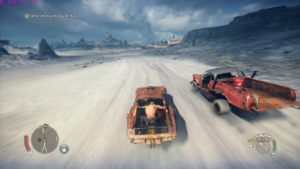 download mad max pc